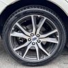 subaru impreza-g4 2017 -SUBARU--Impreza G4 DBA-GK6--GK6-006200---SUBARU--Impreza G4 DBA-GK6--GK6-006200- image 26