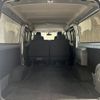 nissan caravan-van 2019 -NISSAN--Caravan Van LDF-VW6E26--VW6E26-109112---NISSAN--Caravan Van LDF-VW6E26--VW6E26-109112- image 22