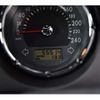 volkswagen lupo 2003 CFJ1760540 image 19