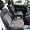 nissan elgrand 2011 -NISSAN--Elgrand TE52--013216---NISSAN--Elgrand TE52--013216- image 25