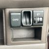 nissan moco 2010 -NISSAN--Moco DBA-MG22S--MG22S-376040---NISSAN--Moco DBA-MG22S--MG22S-376040- image 21