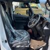 daihatsu hijet-cargo 2024 quick_quick_S710W_S710W-0007611 image 16