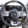 mercedes-benz cla-class 2019 -MERCEDES-BENZ--Benz CLA 5BA-118347M--WDD1183472N024297---MERCEDES-BENZ--Benz CLA 5BA-118347M--WDD1183472N024297- image 13