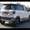 daihatsu cast 2016 -DAIHATSU--Cast DBA-LA260S--LA260S-0017535---DAIHATSU--Cast DBA-LA260S--LA260S-0017535- image 17