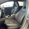 mercedes-benz a-class 2019 CFJ9940368 image 4