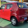 suzuki alto 2018 GOO_JP_700060017330250610004 image 3