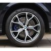 bmw x6 2020 -BMW--BMW X6 3BA-CY44--WBACY820309D34679---BMW--BMW X6 3BA-CY44--WBACY820309D34679- image 18