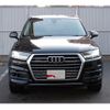 audi q7 2017 -AUDI--Audi Q7 ABA-4MCREA--WAUZZZ4M0HD006753---AUDI--Audi Q7 ABA-4MCREA--WAUZZZ4M0HD006753- image 7