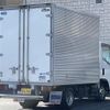 isuzu elf-truck 2017 GOO_NET_EXCHANGE_0403464A30240313W001 image 3