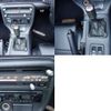 suzuki cappuccino 1992 -SUZUKI--Captino E-EA11R--EA11R-107420---SUZUKI--Captino E-EA11R--EA11R-107420- image 14