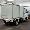 suzuki carry-truck 2018 -SUZUKI--Carry Truck DA16T--390583---SUZUKI--Carry Truck DA16T--390583- image 2