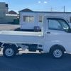 daihatsu hijet-truck 2017 quick_quick_S510P_S510P-0170393 image 4