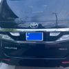 toyota vellfire 2009 -TOYOTA--Vellfire DBA-ANH20W--ANH20-8077610---TOYOTA--Vellfire DBA-ANH20W--ANH20-8077610- image 5