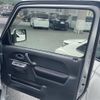 suzuki jimny 2016 -SUZUKI--Jimny ABA-JB23W--JB23W-757359---SUZUKI--Jimny ABA-JB23W--JB23W-757359- image 4