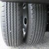 mitsubishi-fuso canter 2025 CFJ0496423 image 28