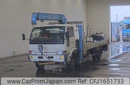 nissan nissan-others 1994 CFJ1651733