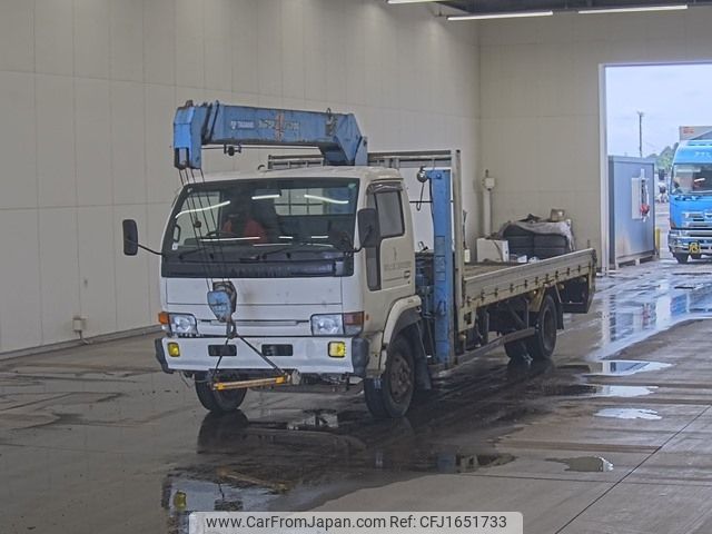 nissan nissan-others 1994 CFJ1651733 image 1