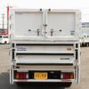 isuzu elf-truck 2020 quick_quick_2RG-NKR88AN_NKR88-7002766 image 11
