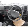 suzuki carry-truck 2024 quick_quick_DA16T_DA16T-847158 image 18