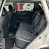 nissan x-trail 2015 -NISSAN--X-Trail DAA-HNT32--HNT32-108765---NISSAN--X-Trail DAA-HNT32--HNT32-108765- image 27