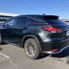 lexus rx 2022 quick_quick_6AA-GYL20W_GYL20-0016725 image 2