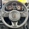 suzuki jimny 2023 -SUZUKI--Jimny 3BA-JB64W--JB64W-315827---SUZUKI--Jimny 3BA-JB64W--JB64W-315827- image 27