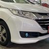 honda odyssey 2014 -HONDA 【横浜 303ﾓ6033】--Odyssey DBA-RC1--RC1-1017082---HONDA 【横浜 303ﾓ6033】--Odyssey DBA-RC1--RC1-1017082- image 40