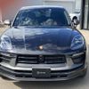 porsche macan 2023 CFJ1833726 image 9