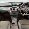 mercedes-benz cla-class 2015 -MERCEDES-BENZ--Benz CLA DBA-117342--WDD1173422N200536---MERCEDES-BENZ--Benz CLA DBA-117342--WDD1173422N200536- image 2