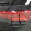 volkswagen volkswagen-others 2023 -VOLKSWAGEN--VW T-Roc 3DA-A1DFF--WVGZZZA1ZPV577511---VOLKSWAGEN--VW T-Roc 3DA-A1DFF--WVGZZZA1ZPV577511- image 6