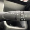 suzuki wagon-r 2017 -SUZUKI--Wagon R DAA-MH55S--MH55S-711304---SUZUKI--Wagon R DAA-MH55S--MH55S-711304- image 4