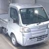 daihatsu hijet-truck 2020 -DAIHATSU--Hijet Truck S500P--0121824---DAIHATSU--Hijet Truck S500P--0121824- image 1