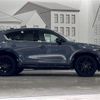mazda cx-5 2022 CFJ1833158 image 13