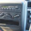 mitsubishi-fuso canter 2006 CFJ8104576 image 28