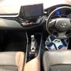 toyota c-hr 2017 CFJ1750715 image 2