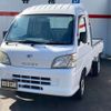 daihatsu hijet-truck 2014 -DAIHATSU 【横浜 480ｾ5670】--Hijet Truck EBD-S201P--S201P-0119510---DAIHATSU 【横浜 480ｾ5670】--Hijet Truck EBD-S201P--S201P-0119510- image 1