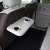 nissan dayz-roox 2019 CFJ1860538 image 4