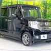 honda n-box 2014 -HONDA--N BOX DBA-JF1--JF1-1457370---HONDA--N BOX DBA-JF1--JF1-1457370- image 16