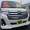 toyota roomy 2022 -TOYOTA 【鹿児島 530ﾔ1914】--Roomy M900A--0661430---TOYOTA 【鹿児島 530ﾔ1914】--Roomy M900A--0661430- image 12