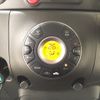 nissan cube 2018 -NISSAN--Cube DBA-Z12--Z12-331269---NISSAN--Cube DBA-Z12--Z12-331269- image 7