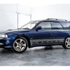 subaru legacy-touring-wagon 1997 -SUBARU--Legacy Wagon E-BG5--BG5-276474---SUBARU--Legacy Wagon E-BG5--BG5-276474- image 4