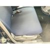 suzuki wagon-r 2009 -SUZUKI--Wagon R DBA-MH23S--MH23S-195882---SUZUKI--Wagon R DBA-MH23S--MH23S-195882- image 12