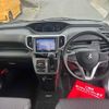 suzuki solio 2017 -SUZUKI 【名変中 】--Solio MA36S--160994---SUZUKI 【名変中 】--Solio MA36S--160994- image 23