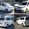 nissan nv200-vanette-van 2012 GOO_JP_700050416230250120002 image 74