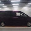 toyota voxy 2014 -TOYOTA 【宮城 301ほ1569】--Voxy ZRR85W-0002397---TOYOTA 【宮城 301ほ1569】--Voxy ZRR85W-0002397- image 4