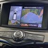 nissan elgrand 2011 TE5592 image 3