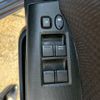 honda freed 2015 -HONDA--Freed DBA-GB3--GB3-1619818---HONDA--Freed DBA-GB3--GB3-1619818- image 24