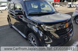 toyota bb 2013 -TOYOTA--bB QNC21--0108725---TOYOTA--bB QNC21--0108725-