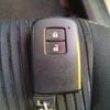 toyota prius-α 2017 CFJ0604252 image 19
