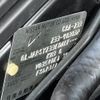 nissan fairlady-z 2005 CFJ1731531 image 31